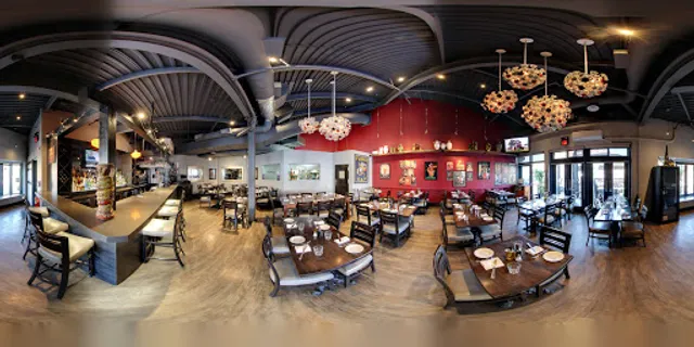 Dimmi Bar & Trattoria