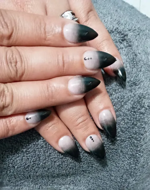 Charlene Angel Nails Salon