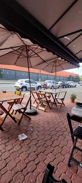 Churrascaria Tradição Gaúcha Grill