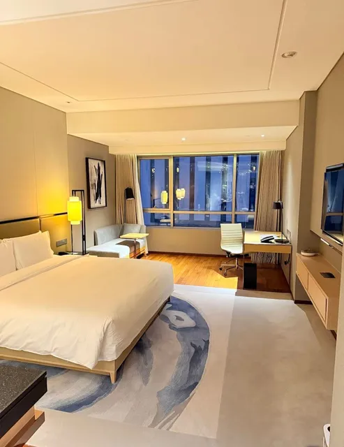 Airy Sario Laut Aru 71 Manado