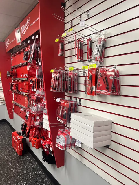 City Electric Supply Miami North