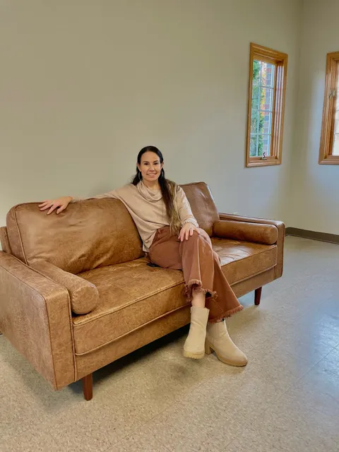 Simply you med spa & IV hydration