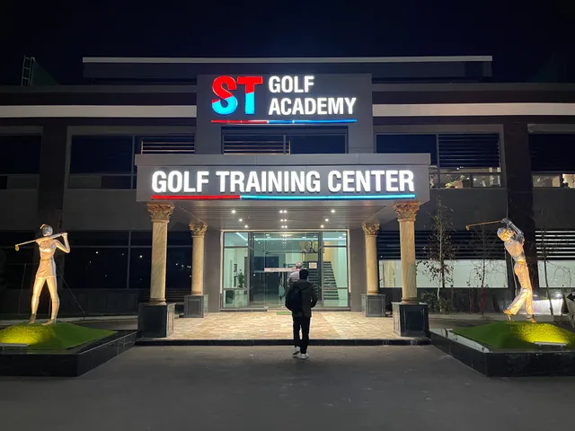 Mercian Korean Restaurant