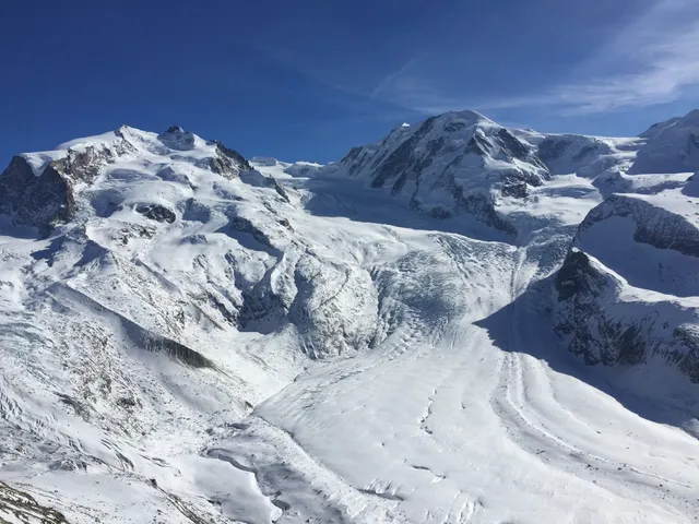 Monte Rosa
