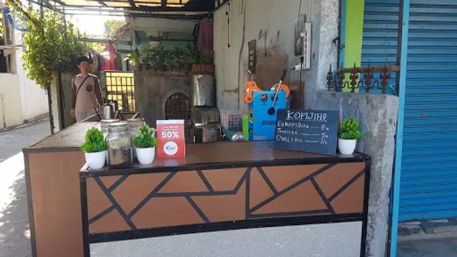 KOPIJIH!