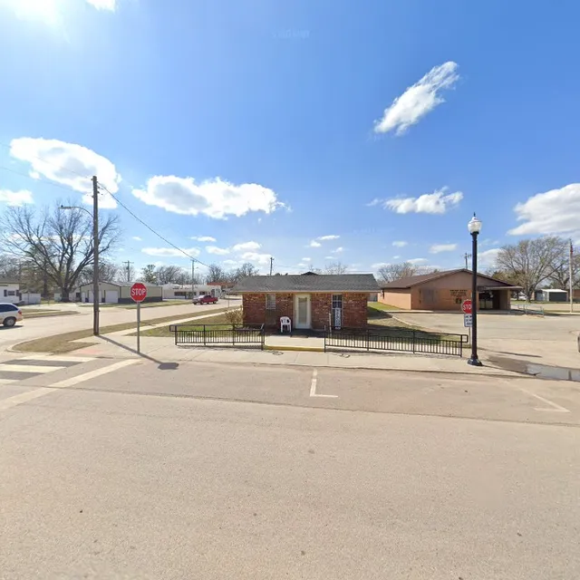 Superbees Barber Shop