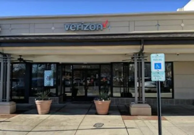 Verizon
