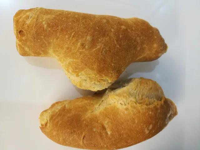 Bello Panificio (S.N.C.)