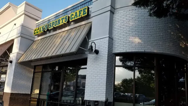 place image
