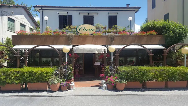 Clara