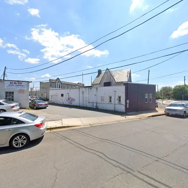 Motojesi international market