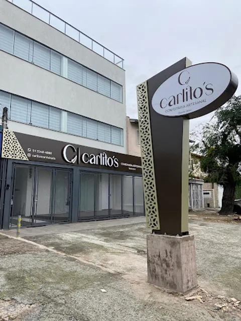 Carlito's Confeitaria