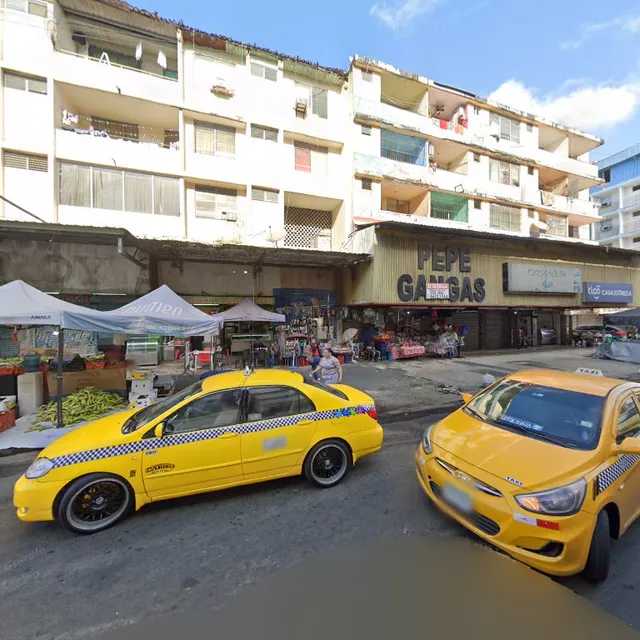 Refresqueria Y Delicias Rene