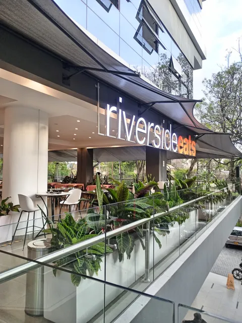 Casa Mozza (formerly Pizza Mia)