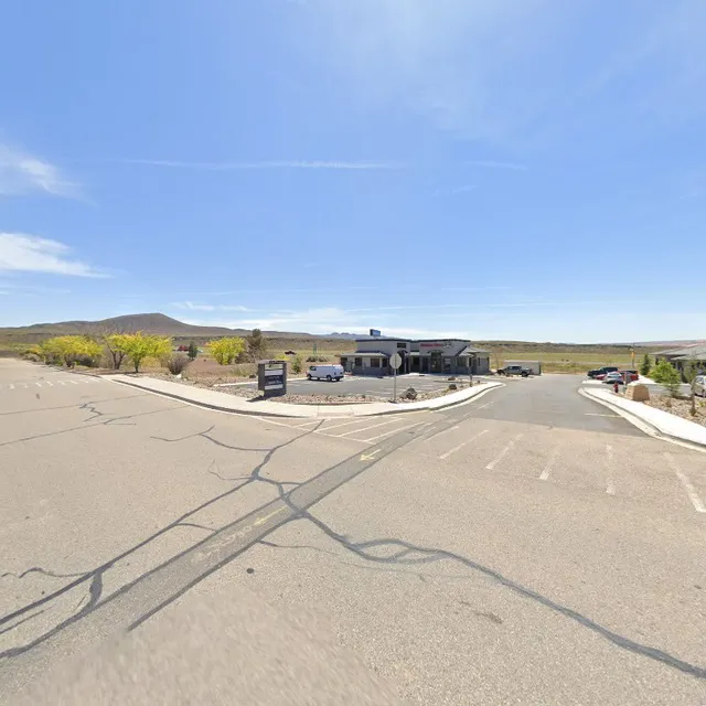 Yokoso Japanese Cuisine