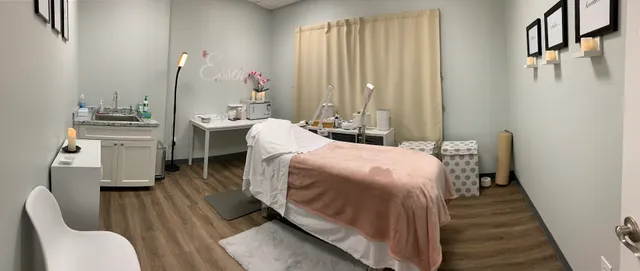 Essen Facial Spa, Inc.