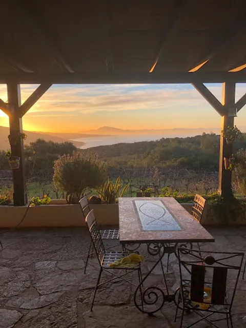 Restaurante El Tesoro Experience