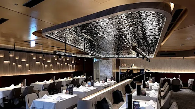 Wang Steak Taoyuan Zhongli Big Clock Branch