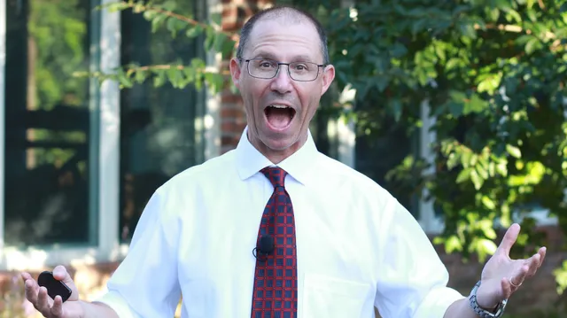 The Law Office of Gerald M. Oginski, LLC