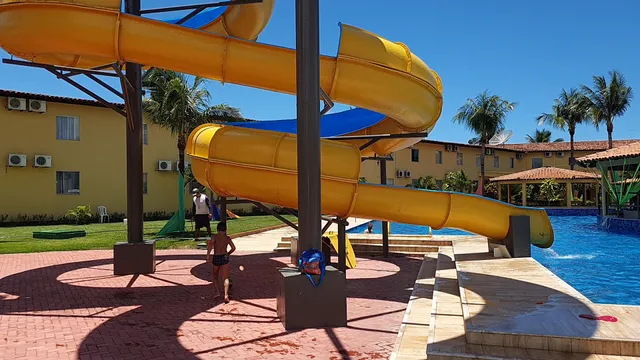 Portobello Park Hotel