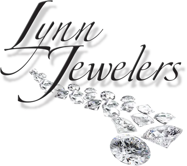 Lynn Jewelers "By Appointment"