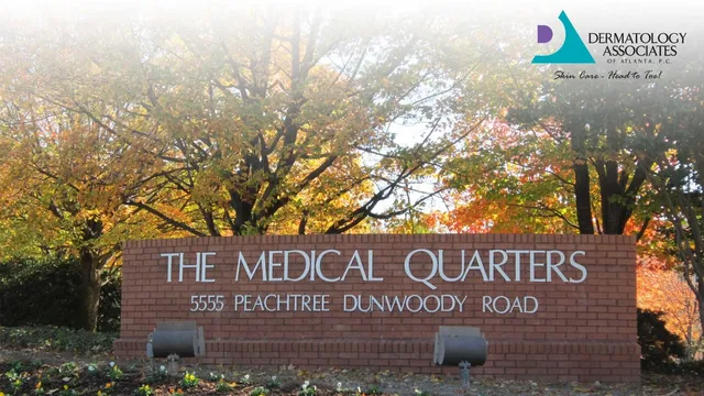 Skin Medics Medical Spa