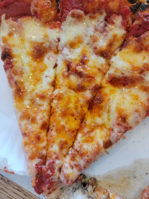 Nature’s Delight by AROMA