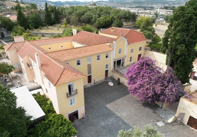 Quinta do Conventinho