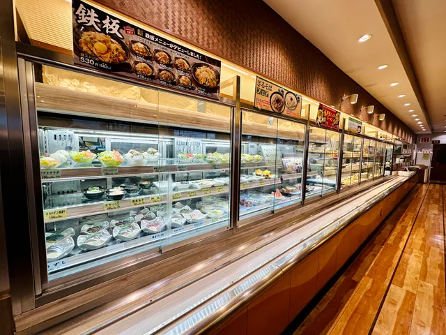 photo-2