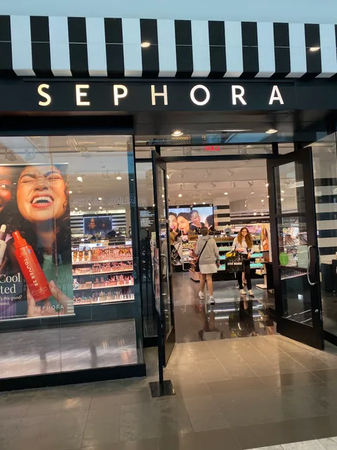 SEPHORA
