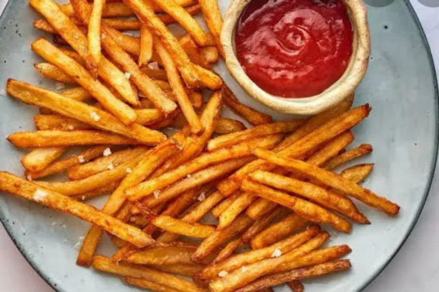 Jugnu pizza cafe narnaul