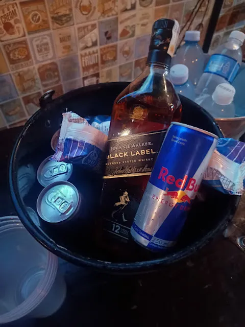 Santo Espeto Restaurante Pizzaria e Espetaria