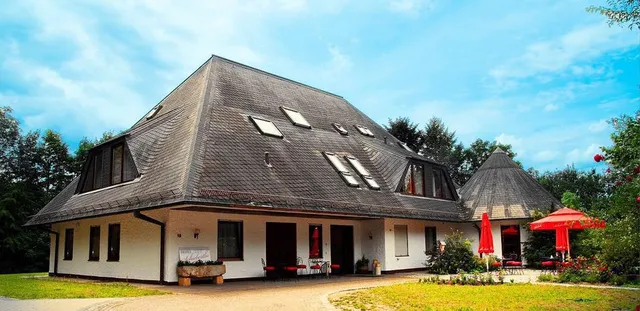 Schuberths Am Schloss