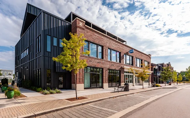 Michigan Software Labs