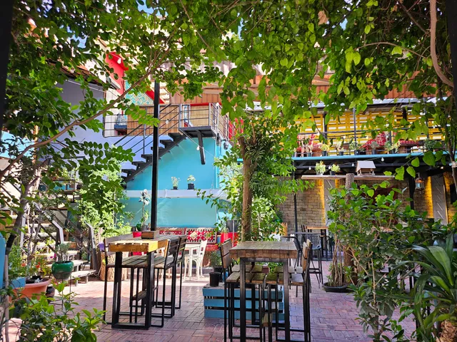 Basili's Pizza & More