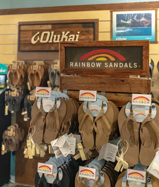 Intracoastal Outfitters