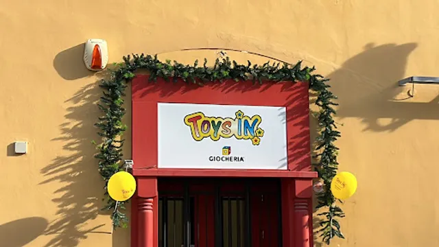 Rosticceria,Tavola Calda,Gastronomia “Le Delizie” di Papa Giuseppina