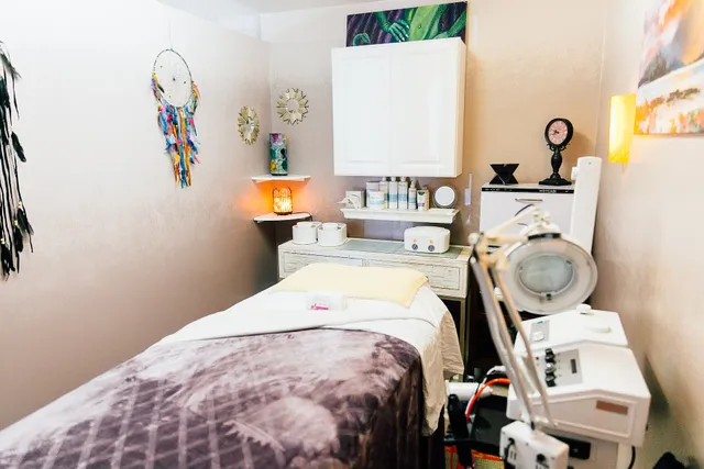 Braziliant Body Sugaring Studio