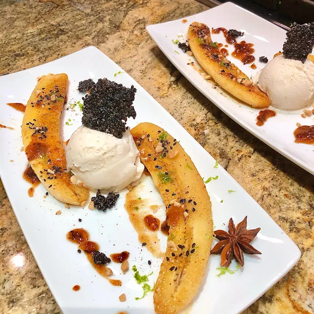 Sprout Personal Chef Services