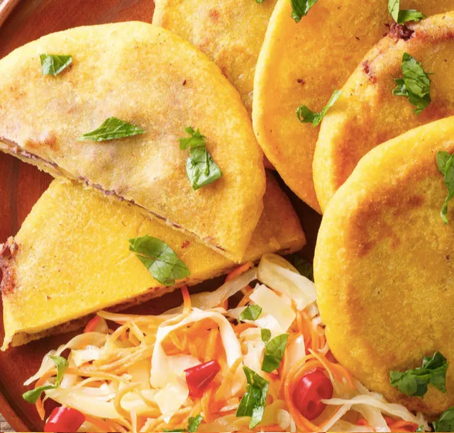 Green Line Food Mart