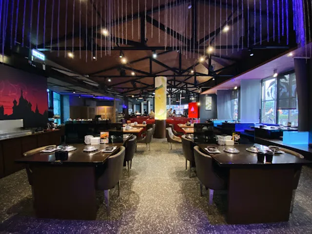 Shàngchéng Sānjiā B3House, Yilan