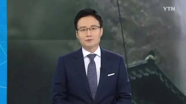 Opera 21 Tourist Hotel