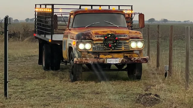 Tequila Ranch Events