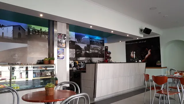 O Milénio Dos Leitões