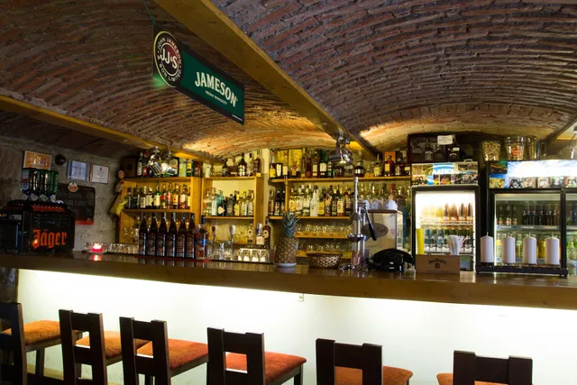 Kladenské divadélko