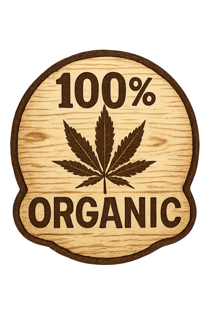 Cannabis Delivery Near Me