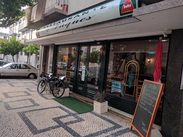 2 Duques - Prato do dia