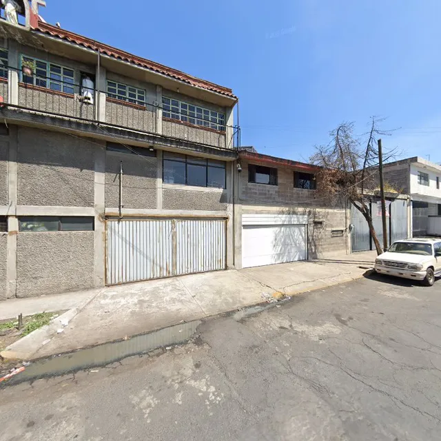 Gorditas, Quesadillas,etc.