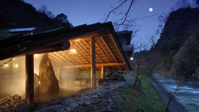 Keikoku Bettei Mochinoki