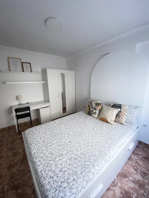 Apartamento Deborah